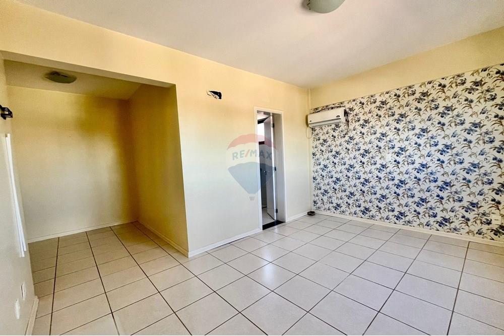 Apartamento - Venda - Não-Me-Toque , Rio Grande do Sul - WhatsApp Image 2025-10-16 at 08.52.39 (4).jpeg - 610271057-42