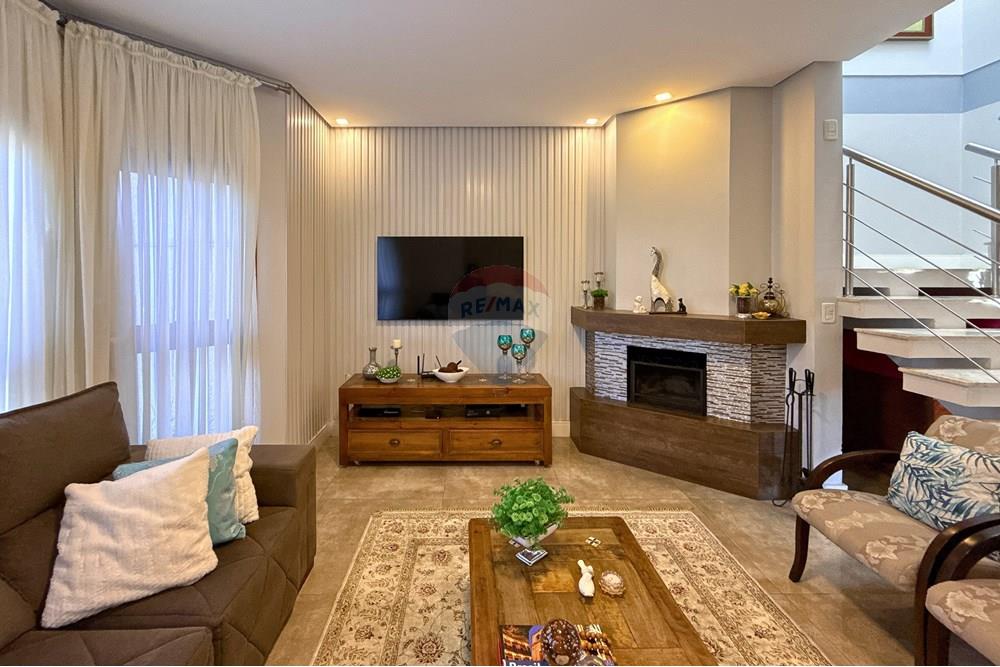 Sobrado - Venda - Canoas , Rio Grande do Sul - 45.jpg - 610241038-7