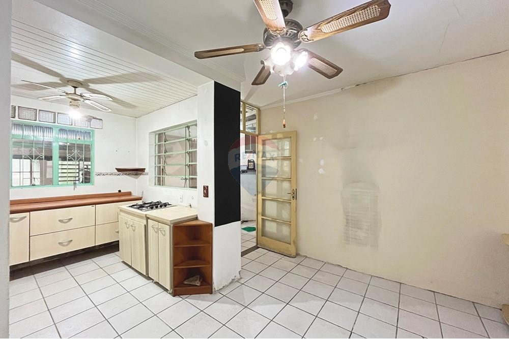 Apartamento - Venda - Porto Alegre , Rio Grande do Sul - IMG_5956.JPG - 610191048-33