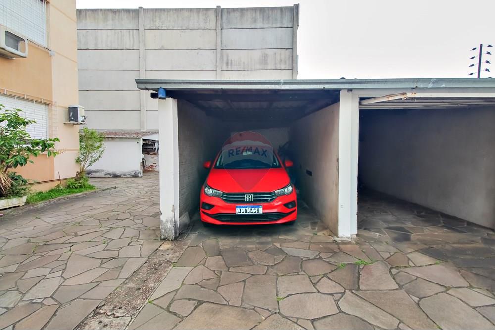 Apartamento - Venda - Porto Alegre , Rio Grande do Sul - IMG_2218.jpg - 610191055-15