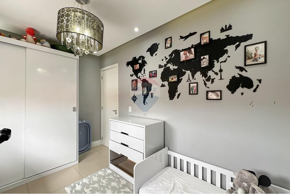 Apartamento - Venda - Canoas , Rio Grande do Sul - DJI_20241119_151657_899.jpg - 612651041-8