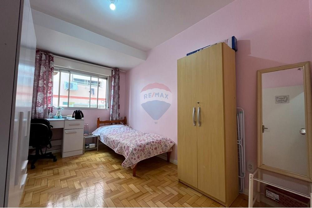 Apartamento - Venda - Santa Maria , Rio Grande do Sul - 8.jpg - 610451021-4