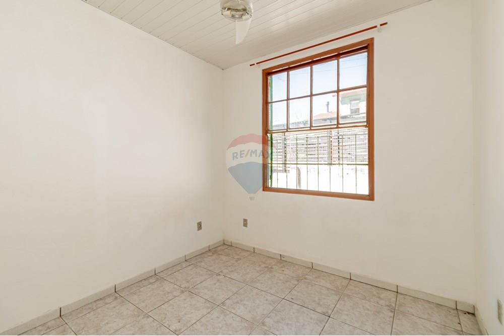 Casa - Venda - Porto Alegre , Rio Grande do Sul - 8.jpg - 612491033-29