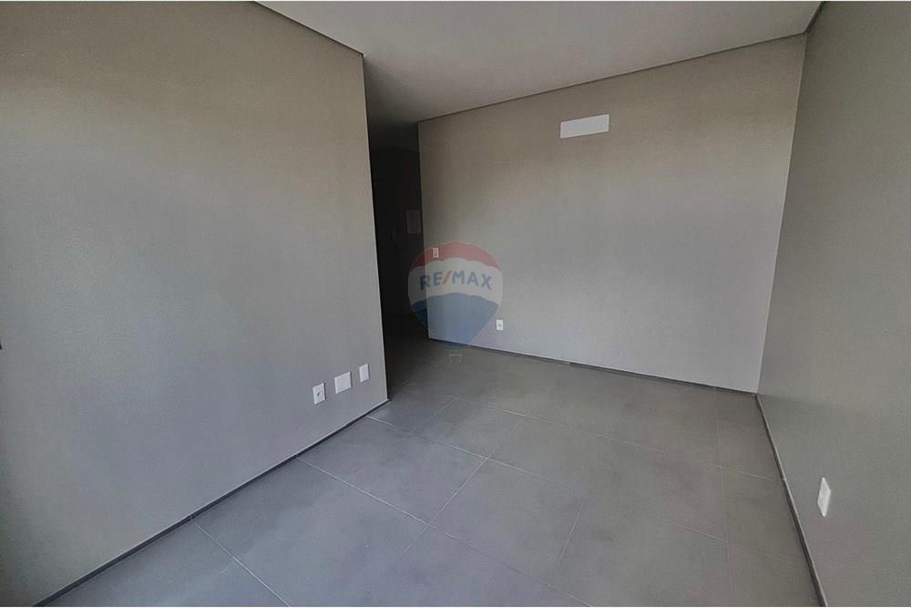 Apartamento - Venda - Passo Fundo , Rio Grande do Sul - WhatsApp Image 2025-04-16 at 17.07.47 (3).jpeg - 612721002-69