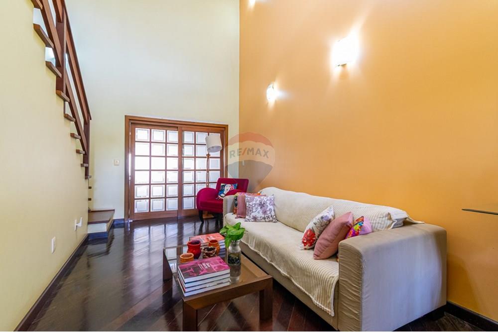 Casa - Venda - Gravataí , Rio Grande do Sul - sala de estar 1.jpg - 610051074-10