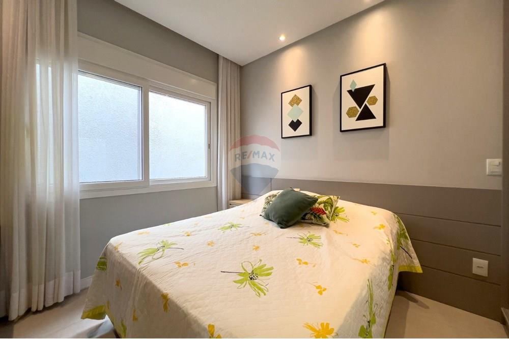 Casa de Condomínio - Venda - Capão da Canoa , Rio Grande do Sul - 43.jpeg - Suite - 612671063-3