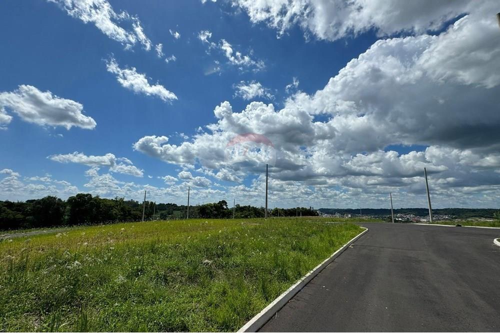 Terreno - Venda - Sarandi , Rio Grande do Sul - WhatsApp Image 2025-02-05 at 15.38.22 (1).jpeg - 610341006-336