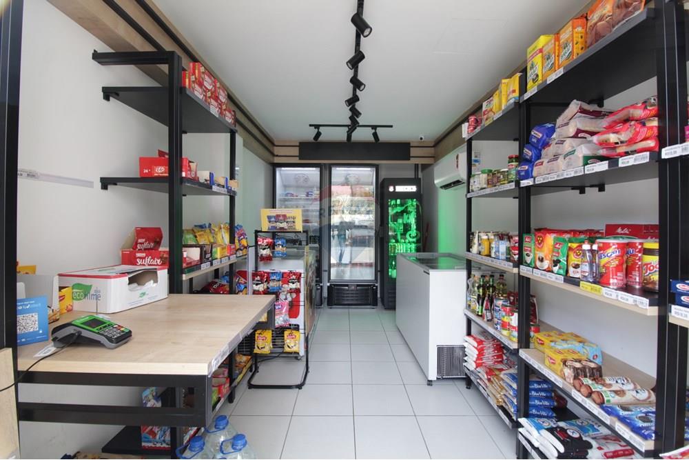 Apartamento - Venda - Porto Alegre , Rio Grande do Sul - IMG_0585.JPG - 612481009-27