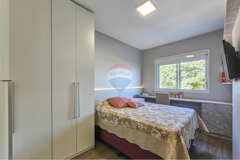 Apartamento - Venda - Passo Fundo , Rio Grande do Sul - WhatsApp Image 2025-02-26 at 17.11.59 (1).jpeg - 612621005-73