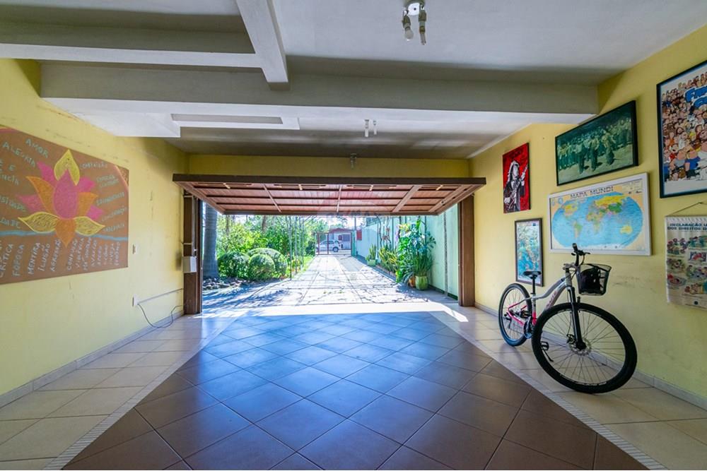 Casa - Venda - Gravataí , Rio Grande do Sul - garagem.jpg - 610051074-10