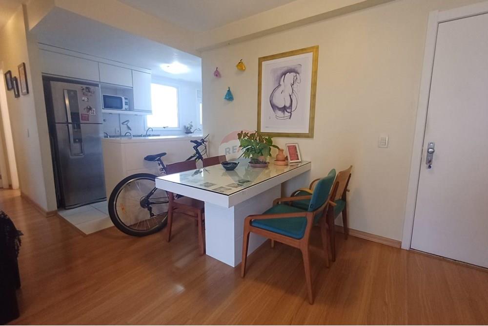 Apartamento - Venda - Porto Alegre , Rio Grande do Sul - l7.jpg - 612541029-14