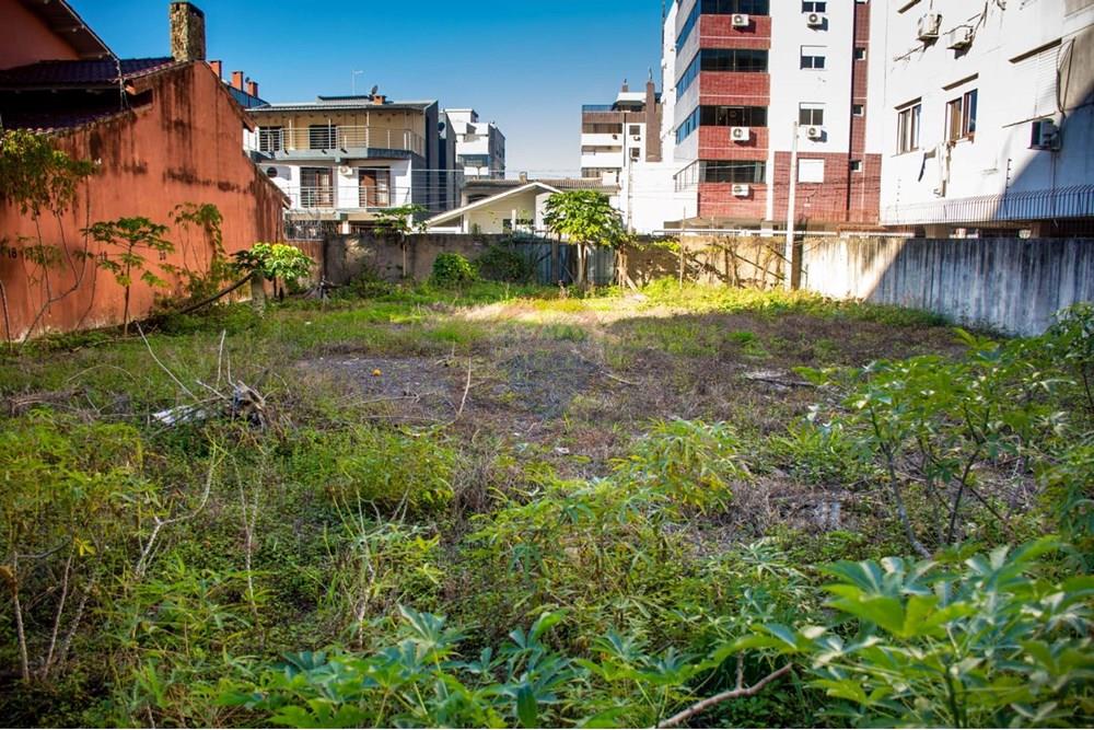 Terreno - Venda - Cachoeirinha , Rio Grande do Sul - e042fe69-3674-452e-8982-102634e92706.jpeg - 612551057-9
