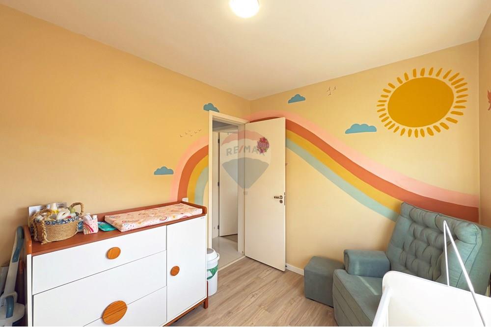 Apartamento - Venda - Porto Alegre , Rio Grande do Sul - 19.JPG - 610191035-124