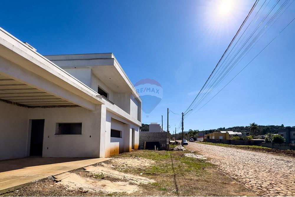 Casa - Venda - Erechim , Rio Grande do Sul - IMG_4034.jpg - 612761016-65