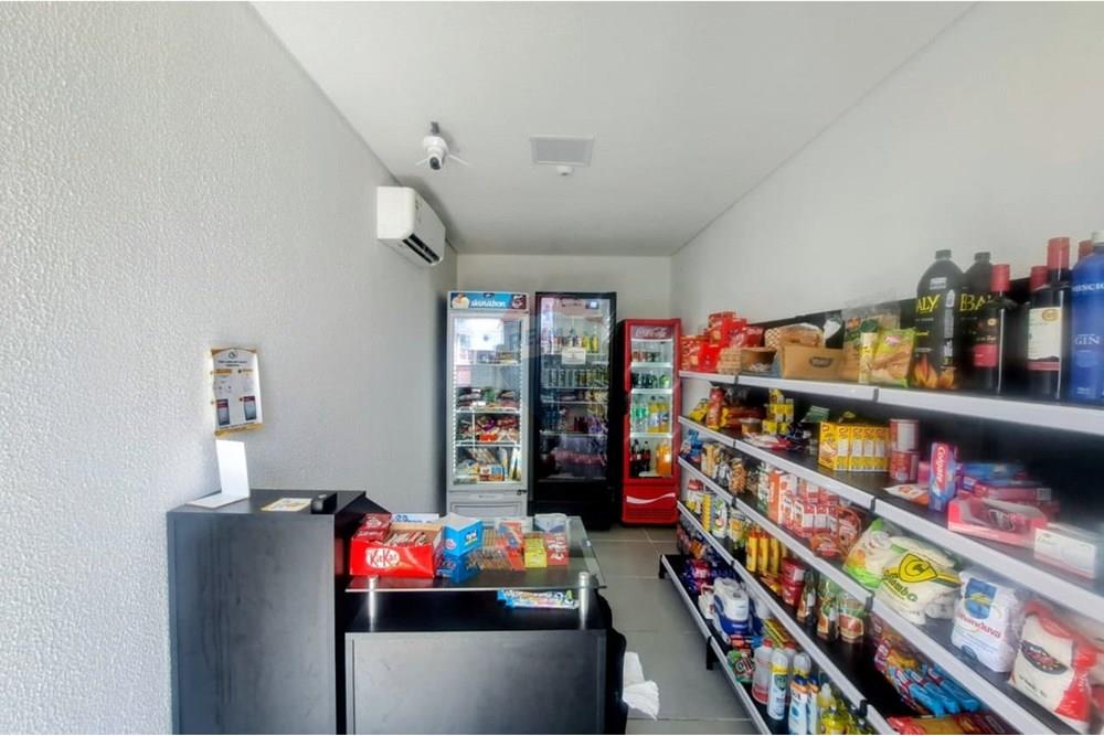 Apartamento - Venda - Passo Fundo , Rio Grande do Sul - WhatsApp Image 2025-09-27 at 15.25.46 (3).jpeg - 610351072-29