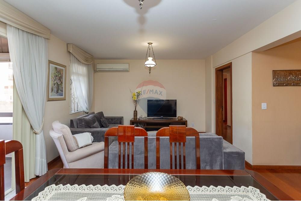 Apartamento - Venda - Santa Maria , Rio Grande do Sul - IMG_5145.jpg - 610311091-16