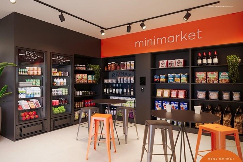 Apartamento - Venda - Bento Gonçalves , Rio Grande do Sul - Captura de tela 2025-05-07 181442.jpg - 610331017-185