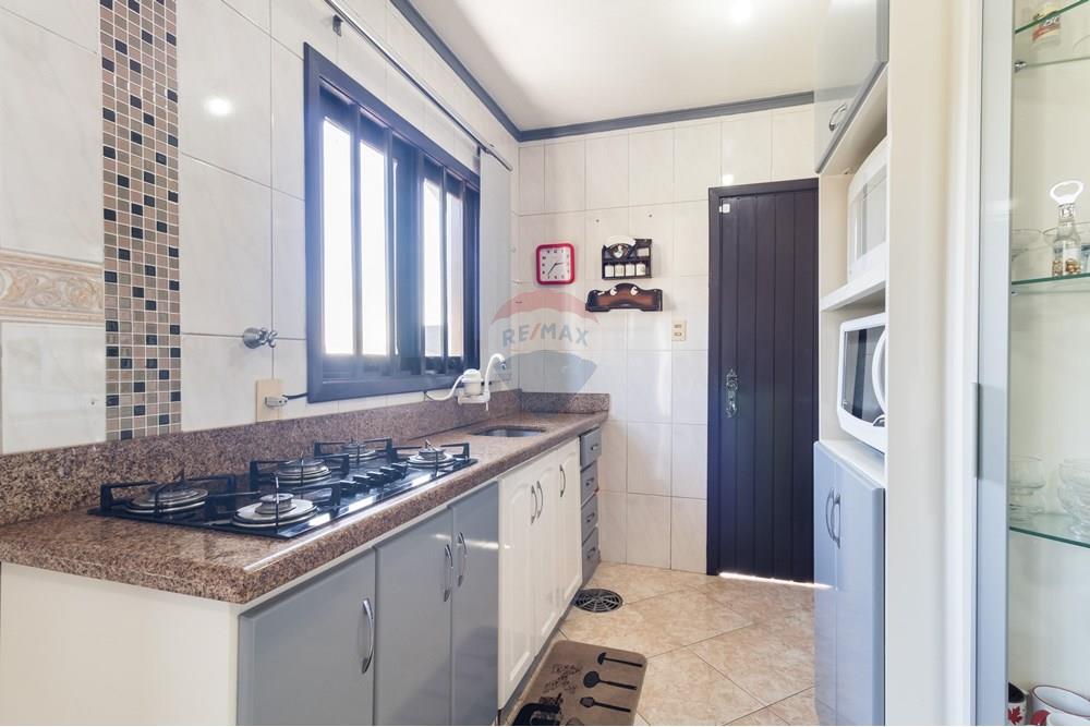 Casa - Venda - Estância Velha , Rio Grande do Sul - IMG_7546-HDR.jpg - 610261055-2