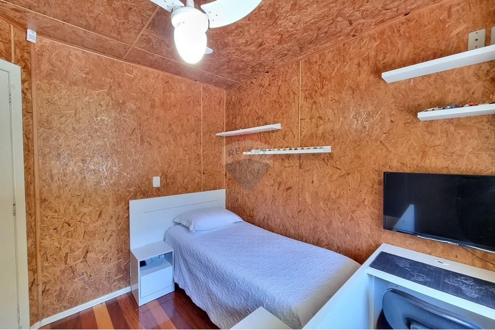 Casa - Venda - Bento Gonçalves , Rio Grande do Sul - 41.jpg - 610251001-81