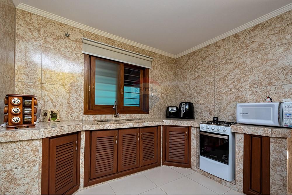 Casa - Venda - Novo Hamburgo , Rio Grande do Sul - DSC_4256.jpg - 610261011-78