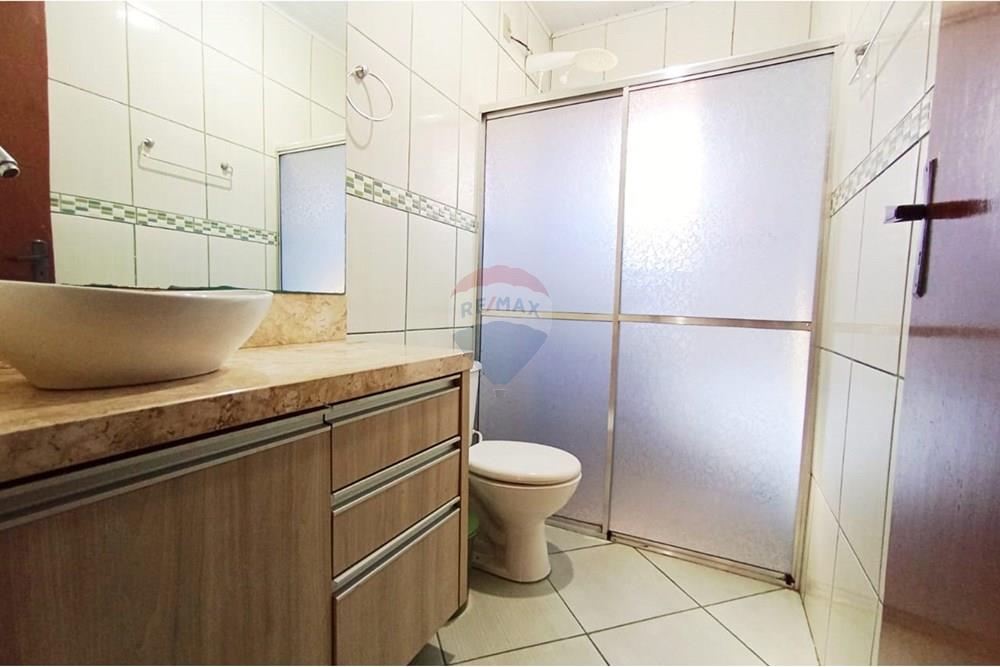 Casa - Venda - Sapiranga , Rio Grande do Sul - WhatsApp Image 2025-10-22 at 11.25.45.jpeg - 612511062-18