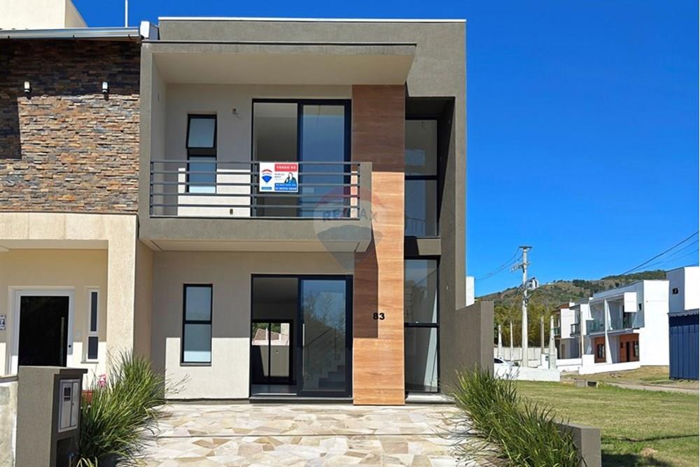 Casa - Venda - Porto Alegre , Rio Grande do Sul - IMG_1184.JPG - 610191034-123