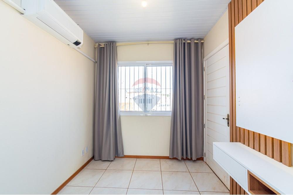 Casa - Venda - Gravataí , Rio Grande do Sul - _DSC9270.jpg - 610141033-89