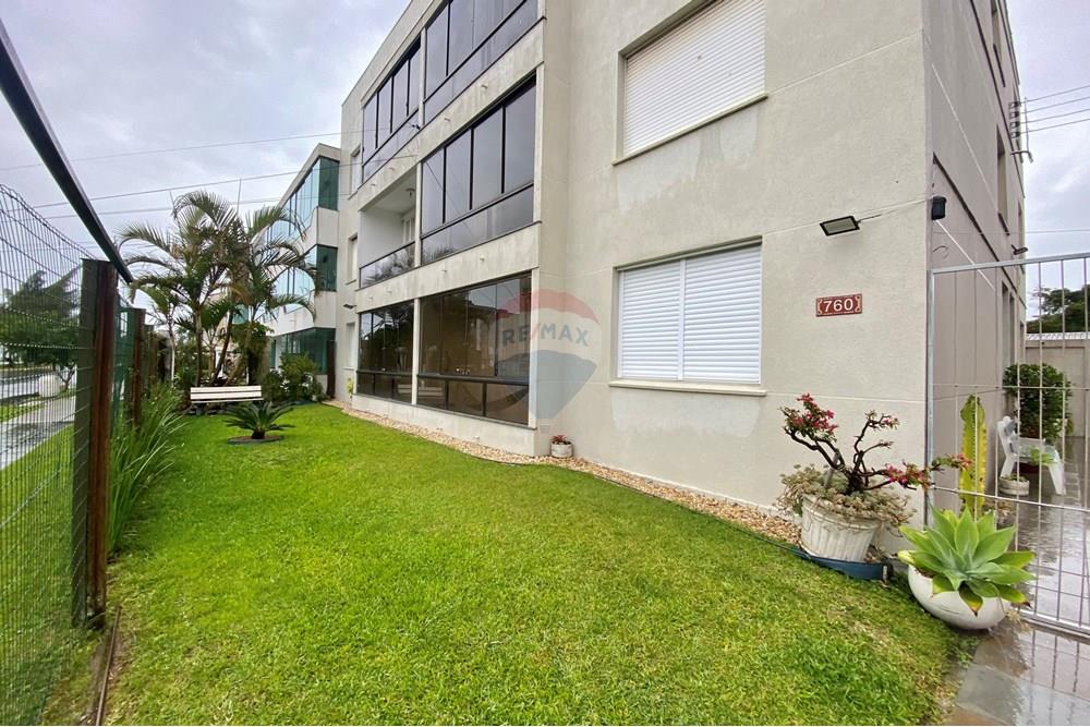 Apartamento - Venda - Xangri-lá , Rio Grande do Sul - 25.jpg - 612731021-56