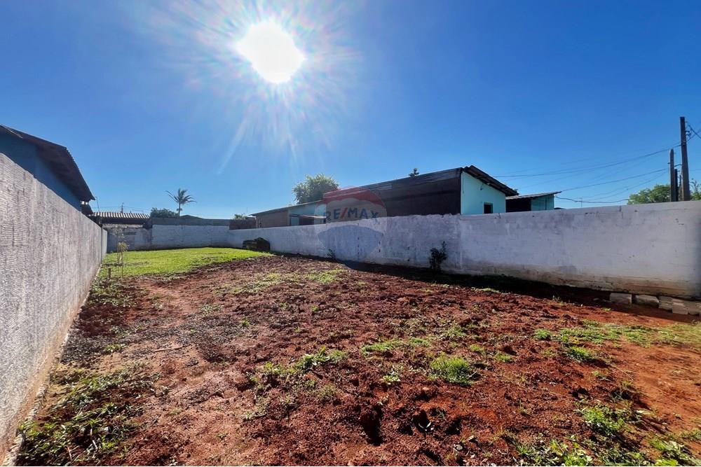 Terreno - Venda - São Leopoldo , Rio Grande do Sul - 8.jpg - 610461003-33