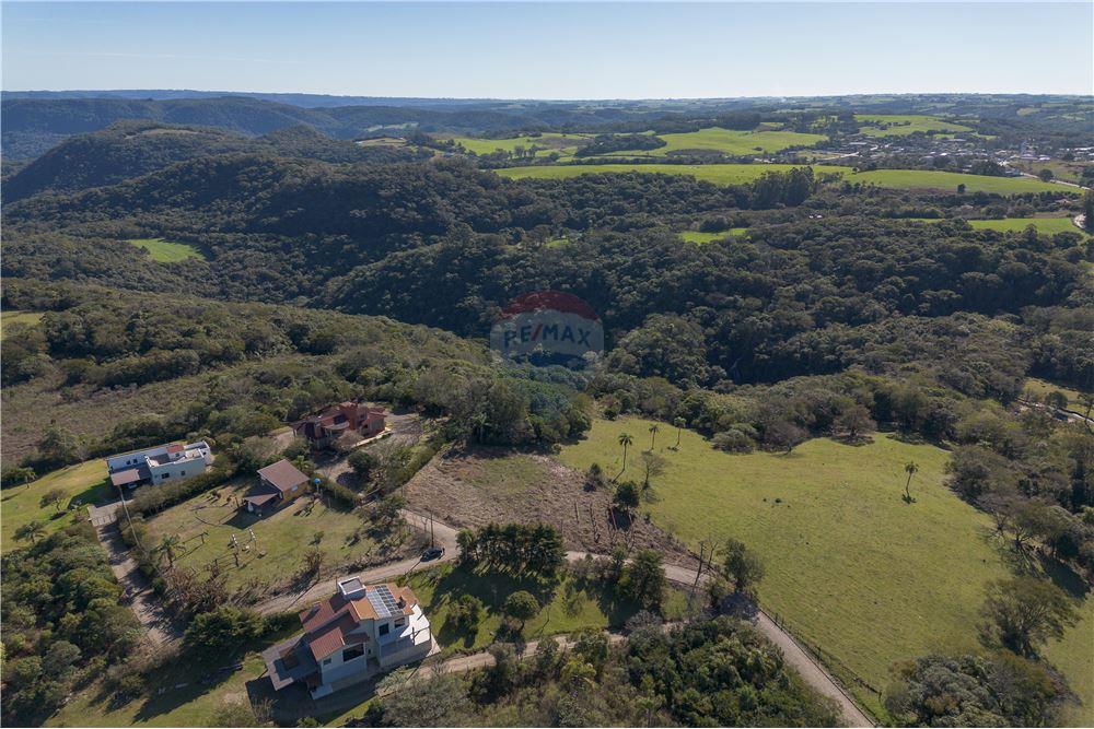 Terreno - Venda - Silveira Martins , Rio Grande do Sul - 6 - 610311058-33