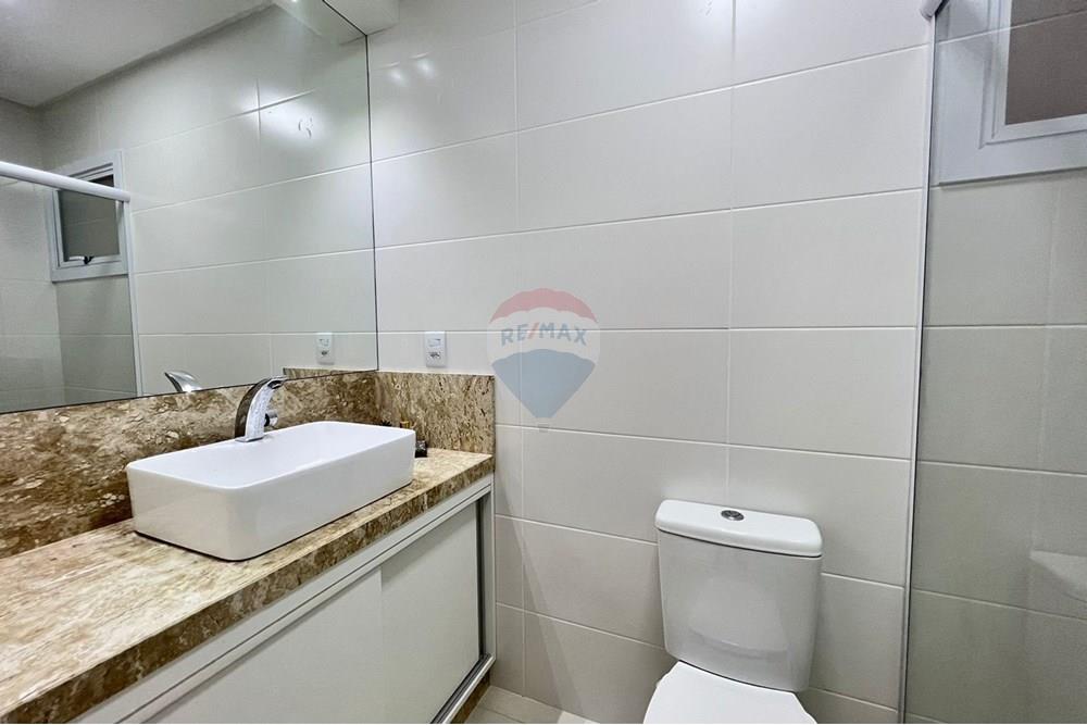 Apartamento - Venda - Tramandaí , Rio Grande do Sul - PHOTO-2025-07-02-18-29-51(2).jpg - 610391030-221