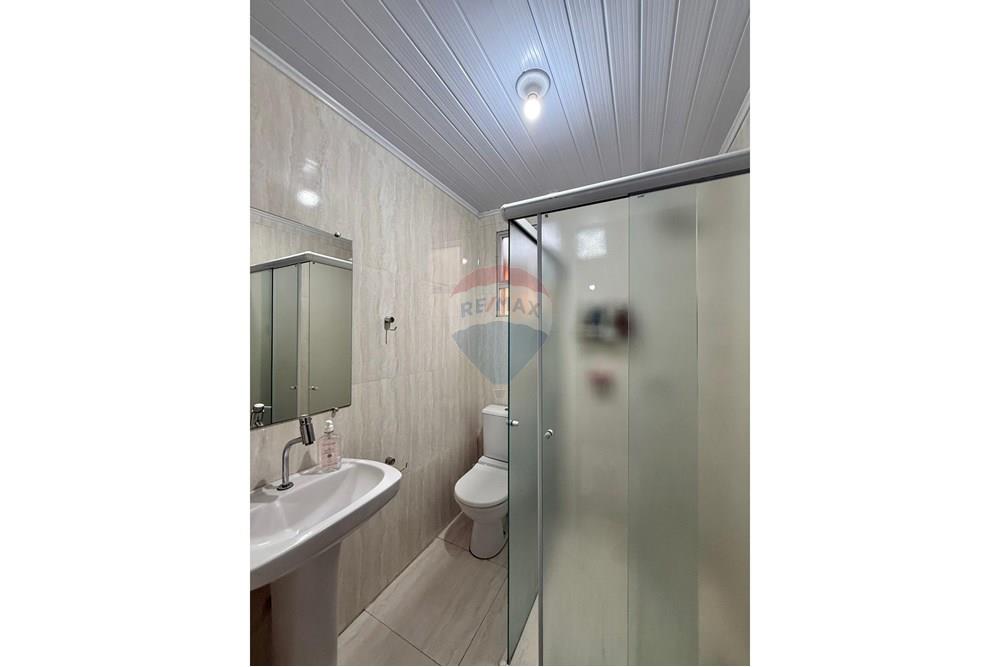 Casa - Venda - São Gabriel , Rio Grande do Sul - WhatsApp Image 2025-08-25 at 10.00.14.jpeg - 612631033-16