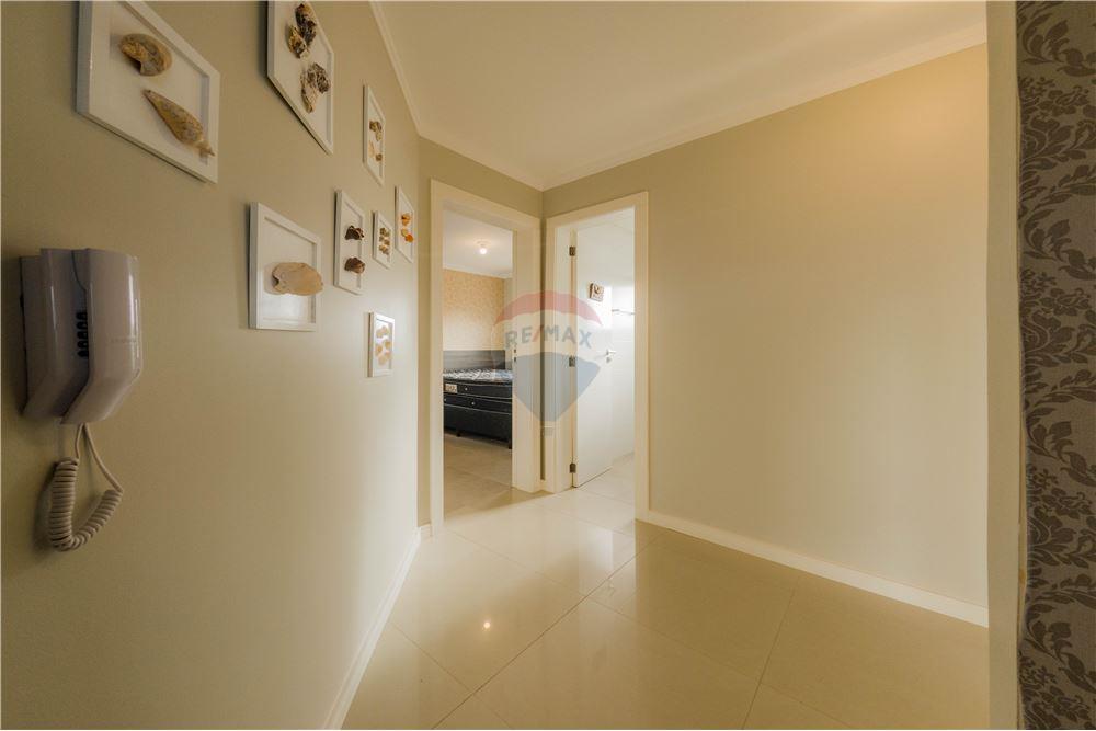 Apartamento - Venda - Tramandaí , Rio Grande do Sul - 2 - 610391010-105