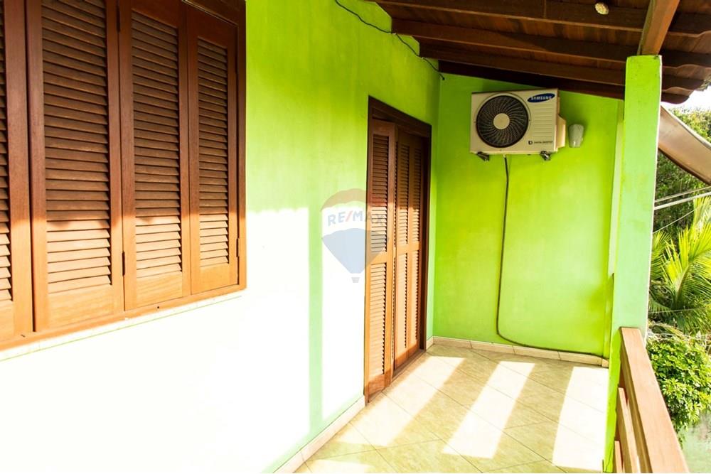 Sobrado - Venda - Gravataí , Rio Grande do Sul - WhatsApp Image 2025-09-19 at 16.20.44 (2).jpeg - 612551074-24