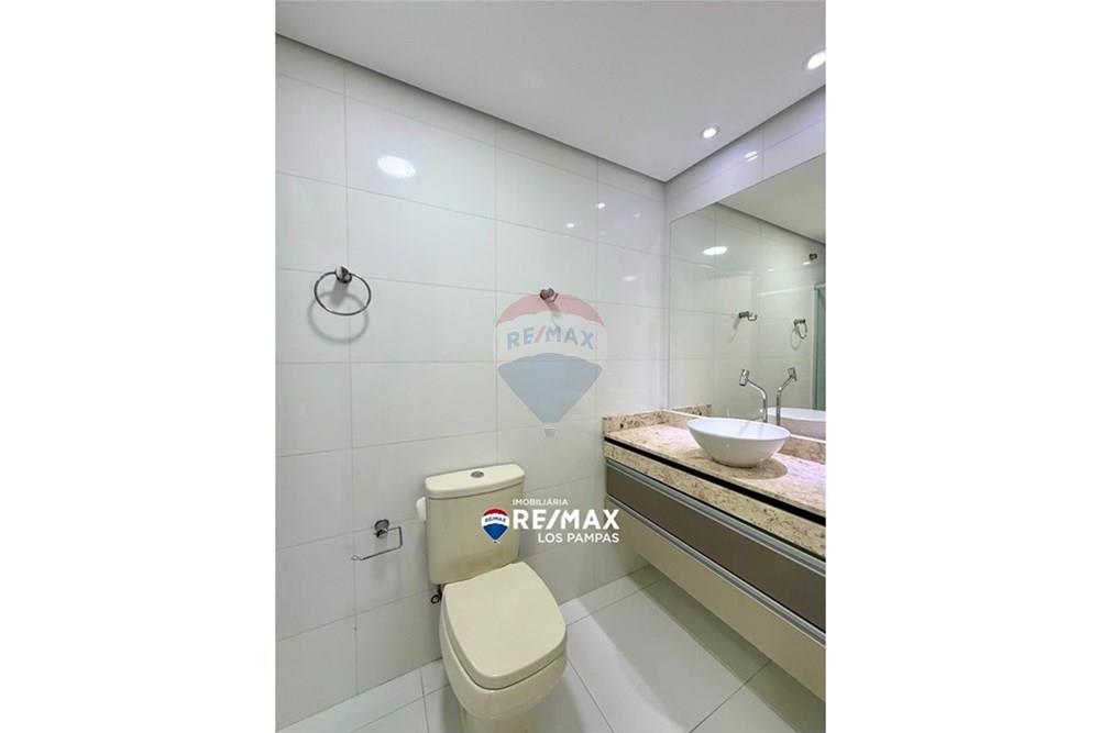 Apartamento - Venda - São Gabriel , Rio Grande do Sul - 907a7fa7-1ad1-4818-b691-0b06c2b4c6af.jpeg - 612631028-18