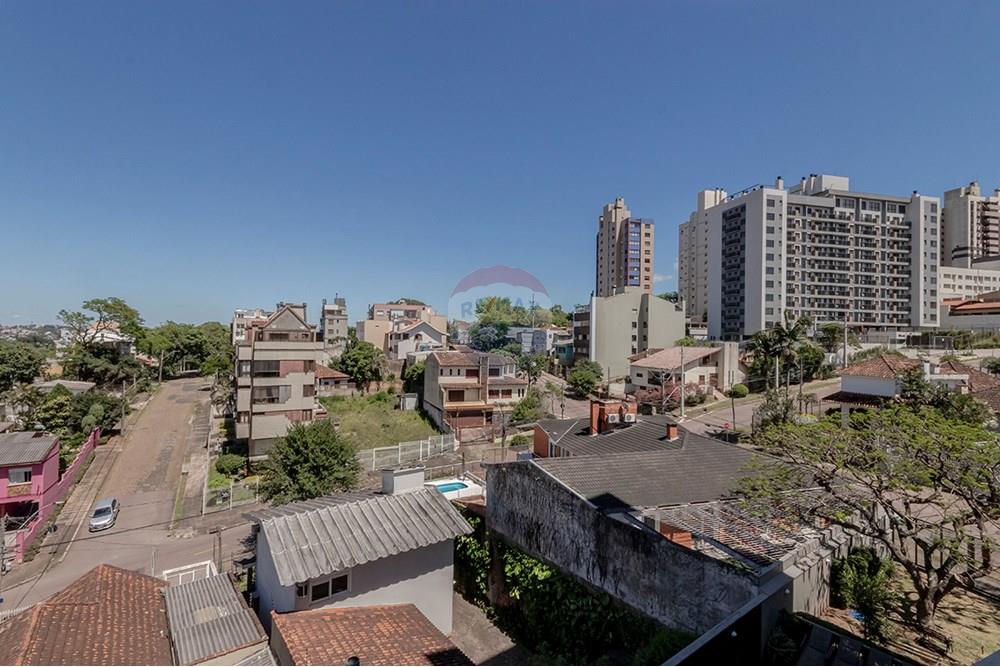 Apartamento - Venda - Porto Alegre , Rio Grande do Sul - 0646-423 (29).jpg - 610291021-149