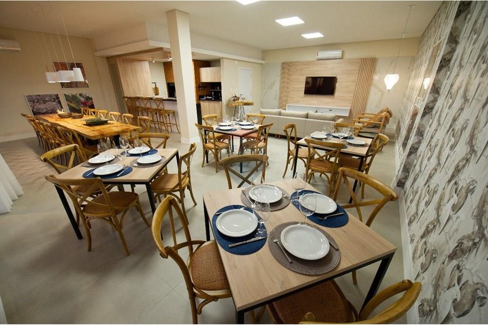 Casa de Condomínio - Venda - Caxias do Sul , Rio Grande do Sul - image-9.jpeg - 610301004-292