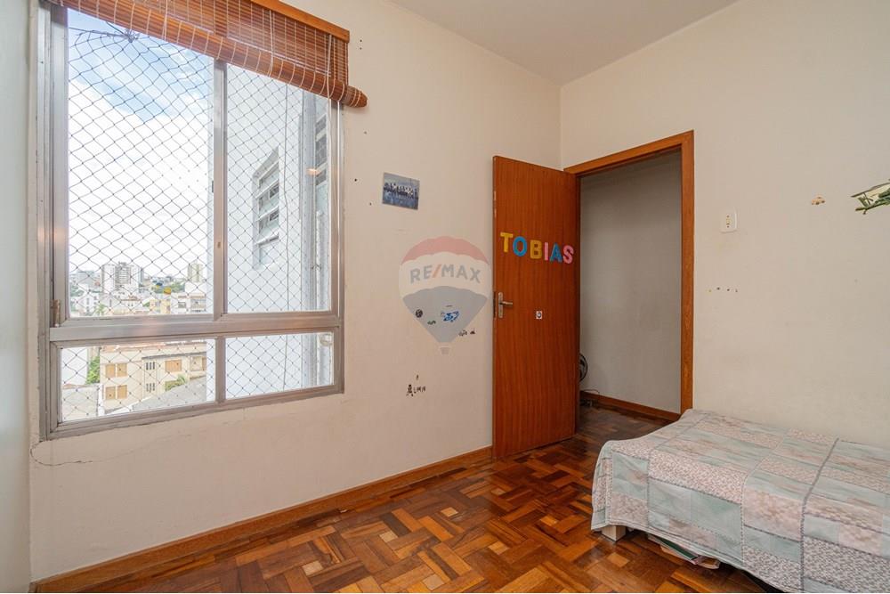 Apartamento - Venda - Porto Alegre , Rio Grande do Sul - DSC05566.jpg - 610371009-209