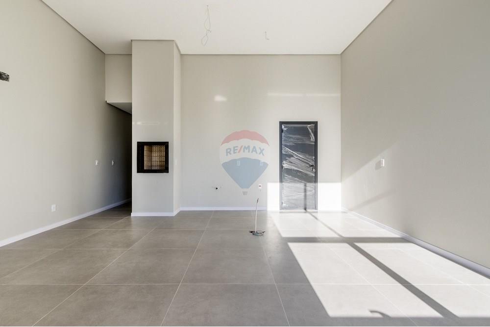 Casa - Venda - Porto Alegre , Rio Grande do Sul - 0006.jpg - 610101031-9