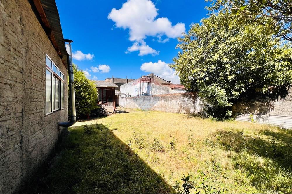 Prédio - Venda - São Gabriel , Rio Grande do Sul - Rosane 9.jpg - 612631037-2