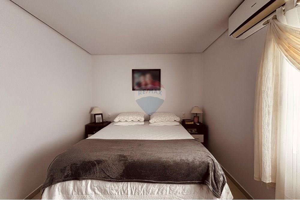 Casa - Venda - Carazinho , Rio Grande do Sul - b14f8b8b-fad4-4607-8034-9fb84330f105.jpg - 612701042-54