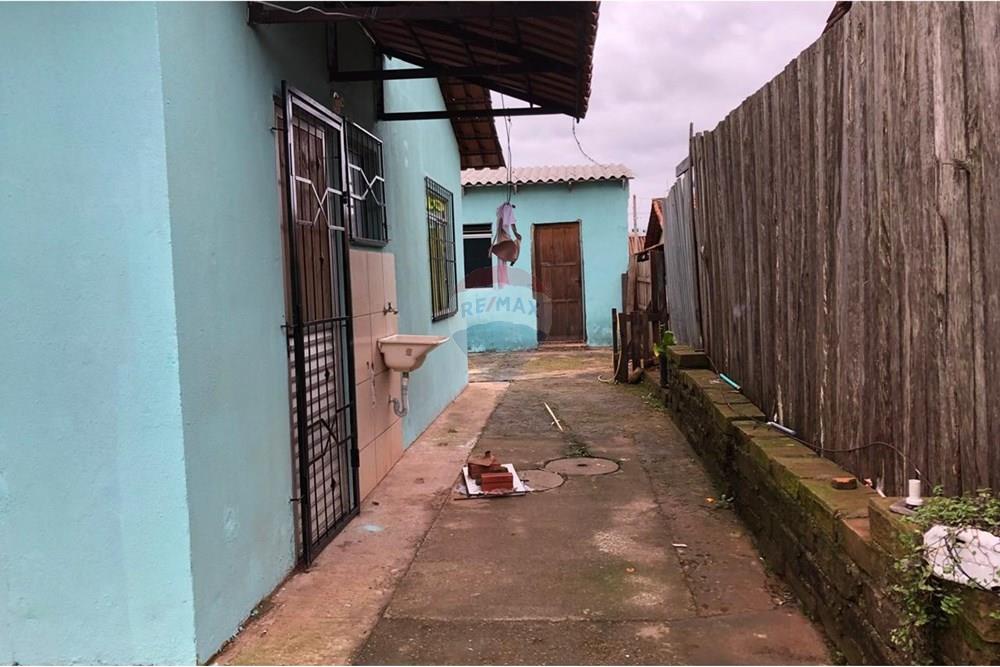 Casa - Venda - Gravataí , Rio Grande do Sul - WhatsApp Image 2025-08-11 at 22.07.09.jpeg - 610141024-22