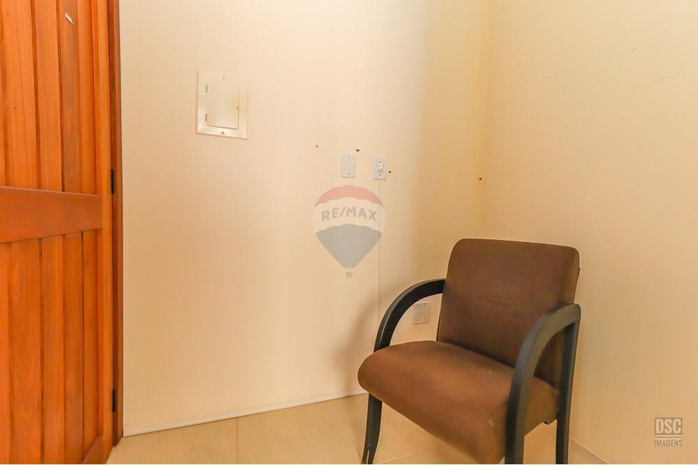 Cj. Comercial/ Sala - Venda - Porto Alegre , Rio Grande do Sul - DSCIMAGENS-122.jpg - 610101031-2