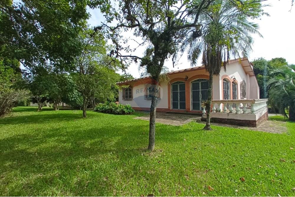 Chácara / Sítio / Fazenda - Venda - Glorinha , Rio Grande do Sul - IMG-20250413-WA0223.jpg - 610161100-29