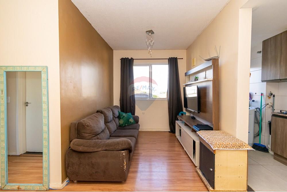 Apartamento - Venda - Gravataí , Rio Grande do Sul - _DSC4070(1).jpg - 610161014-118