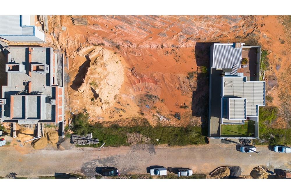 Terreno - Venda - Montenegro , Rio Grande do Sul - Foto-1.jpg - 610091040-11