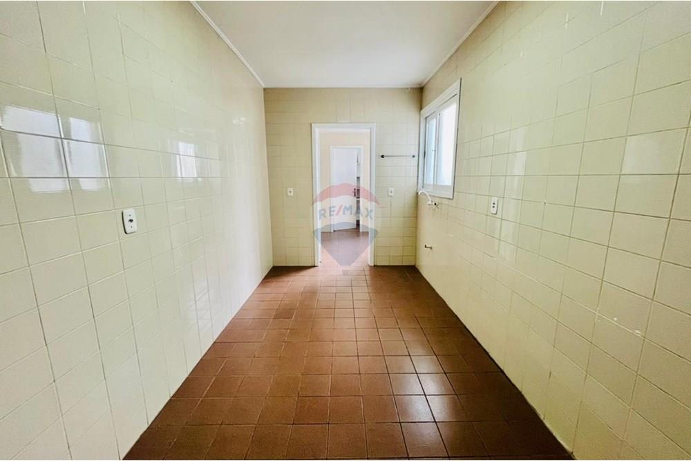 Apartamento - Alugar - Passo Fundo , Rio Grande do Sul - WhatsApp Image 2025-10-07 at 08.51.00.jpeg - 612721018-137