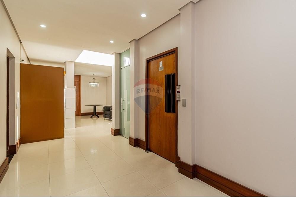 Apartamento - Venda - Pelotas , Rio Grande do Sul - Andrade Neves 4000-05.jpg - 610211001-116