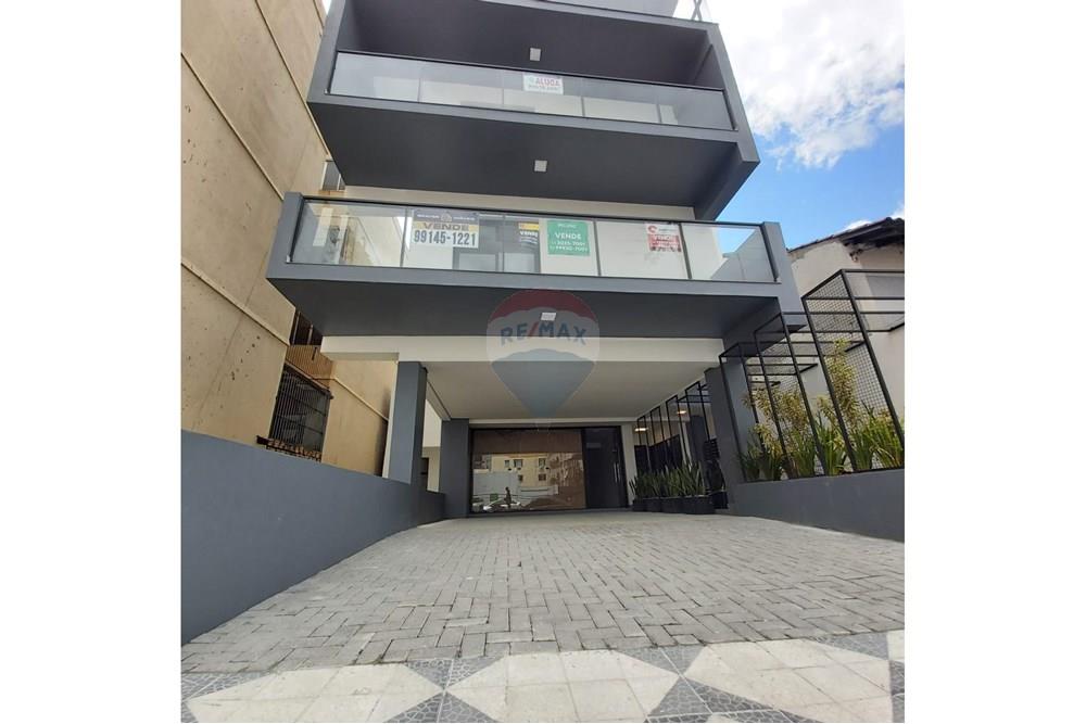 Ponto Comercial/ Loja - Alugar - Santa Maria , Rio Grande do Sul - WhatsApp Image 2025-05-27 at 09.15.36 (3).jpeg - 610451013-38