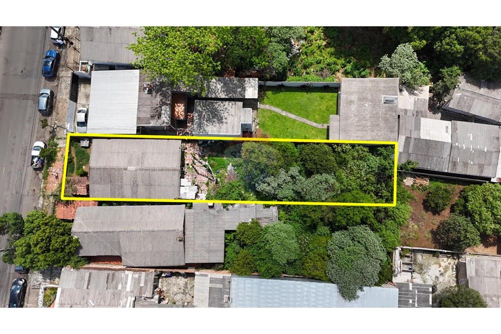 Terreno - Venda - Passo Fundo , Rio Grande do Sul - 2.jpg - 612721046-1